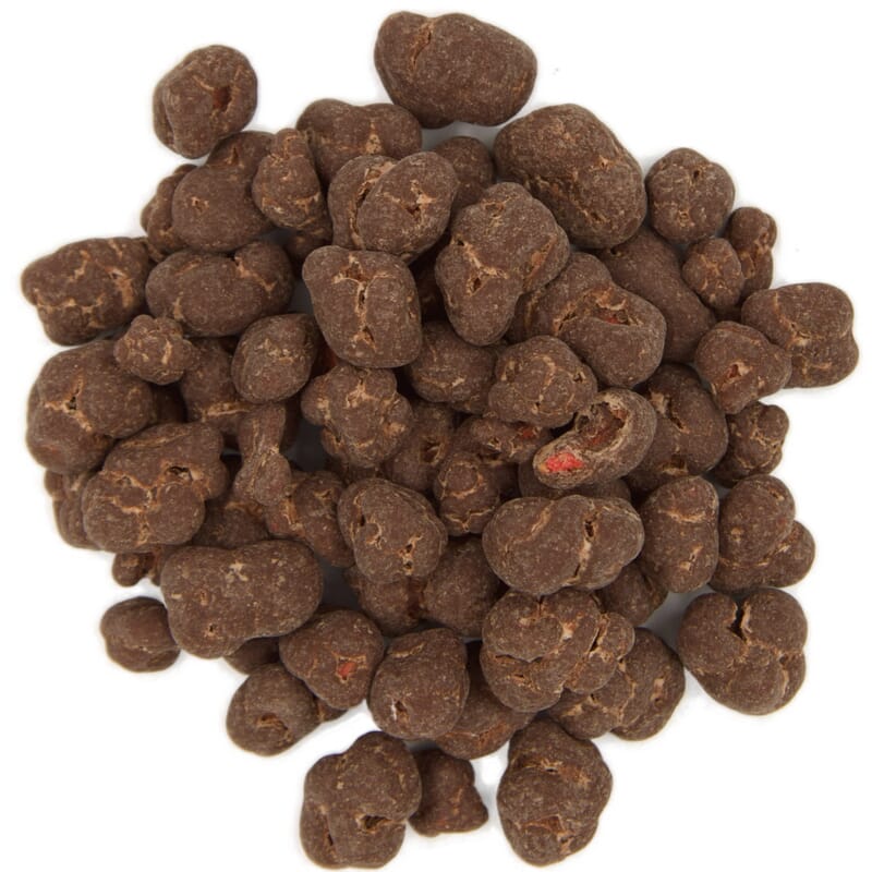 Miniatuur 1