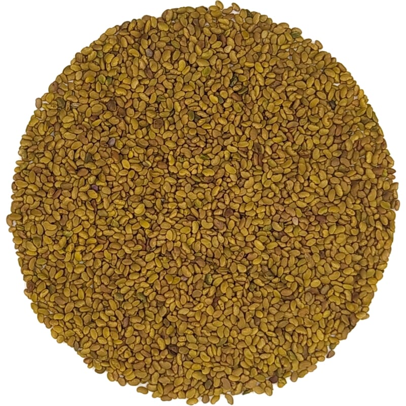 Miniatuur 1
