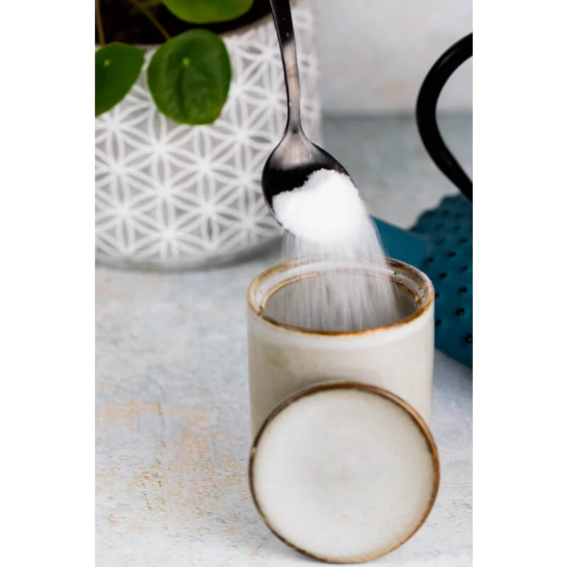 Erythritol - Image 3