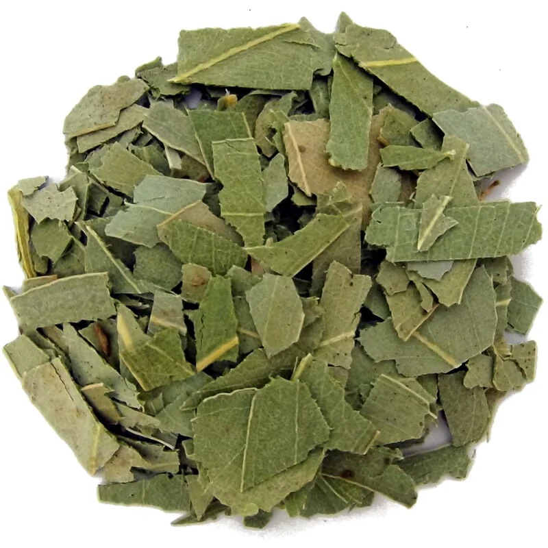 Miniatuur 1