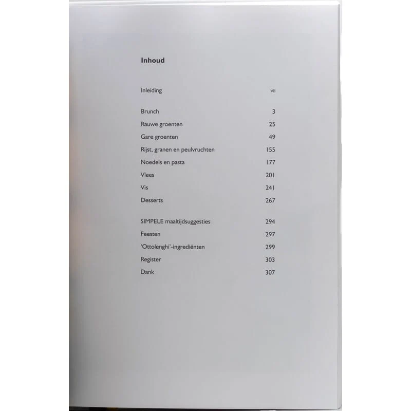 Simpel - Image 3
